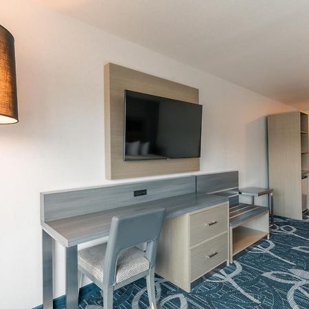 Hotel Aluxor Sfo, Sapphire Boutique Collection Σαν Μπρούνο Εξωτερικό φωτογραφία
