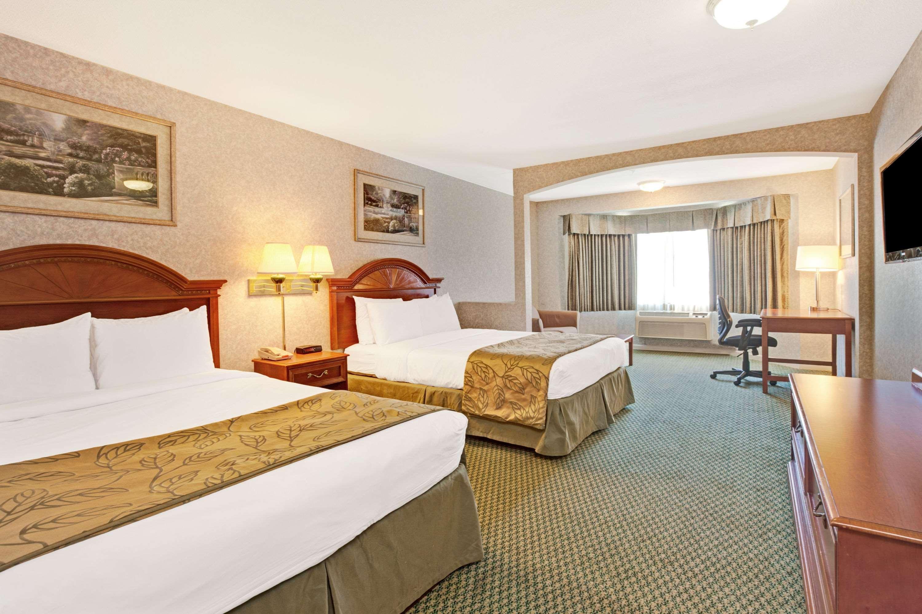 Hotel Aluxor Sfo, Sapphire Boutique Collection Σαν Μπρούνο Εξωτερικό φωτογραφία