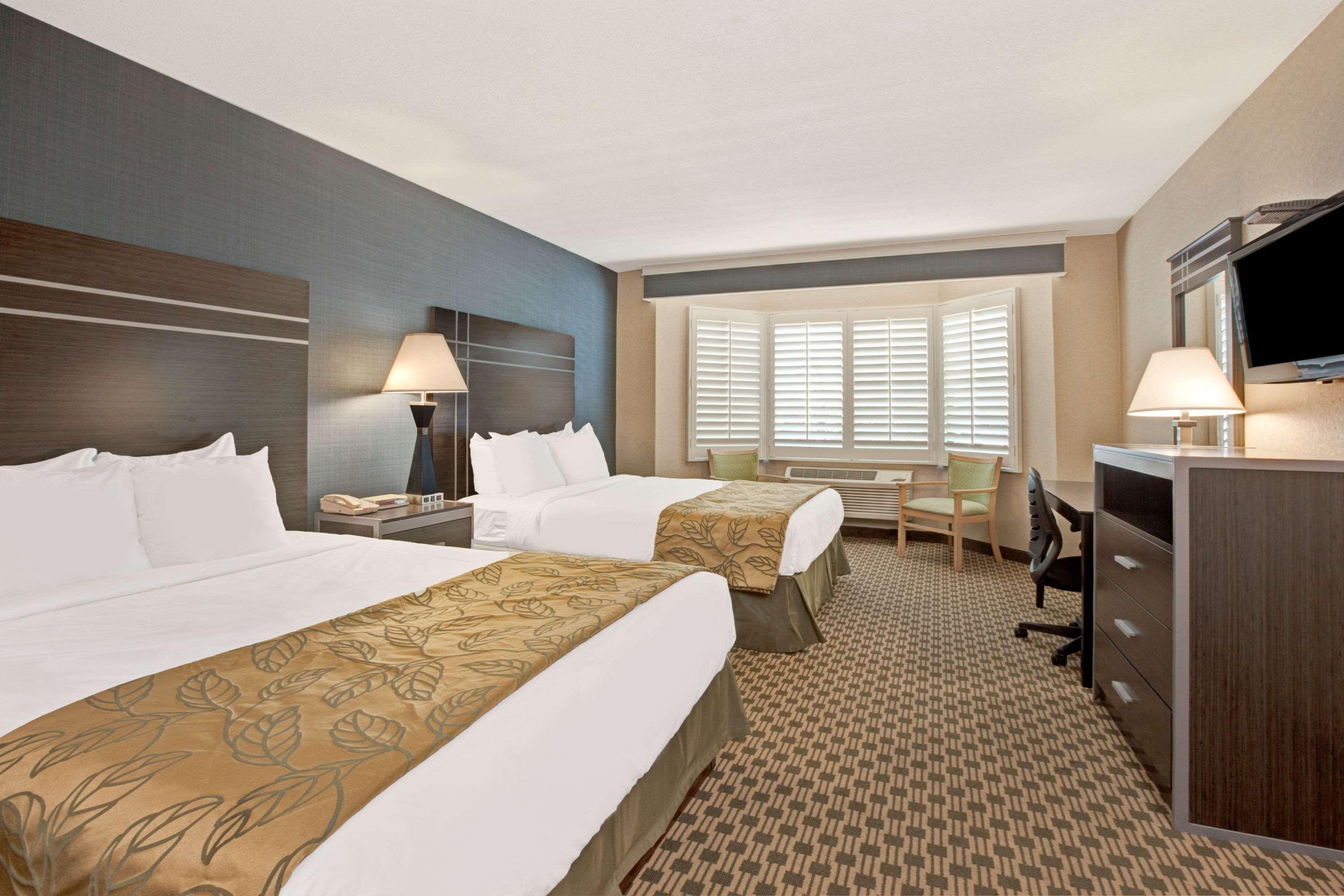 Hotel Aluxor Sfo, Sapphire Boutique Collection Σαν Μπρούνο Εξωτερικό φωτογραφία
