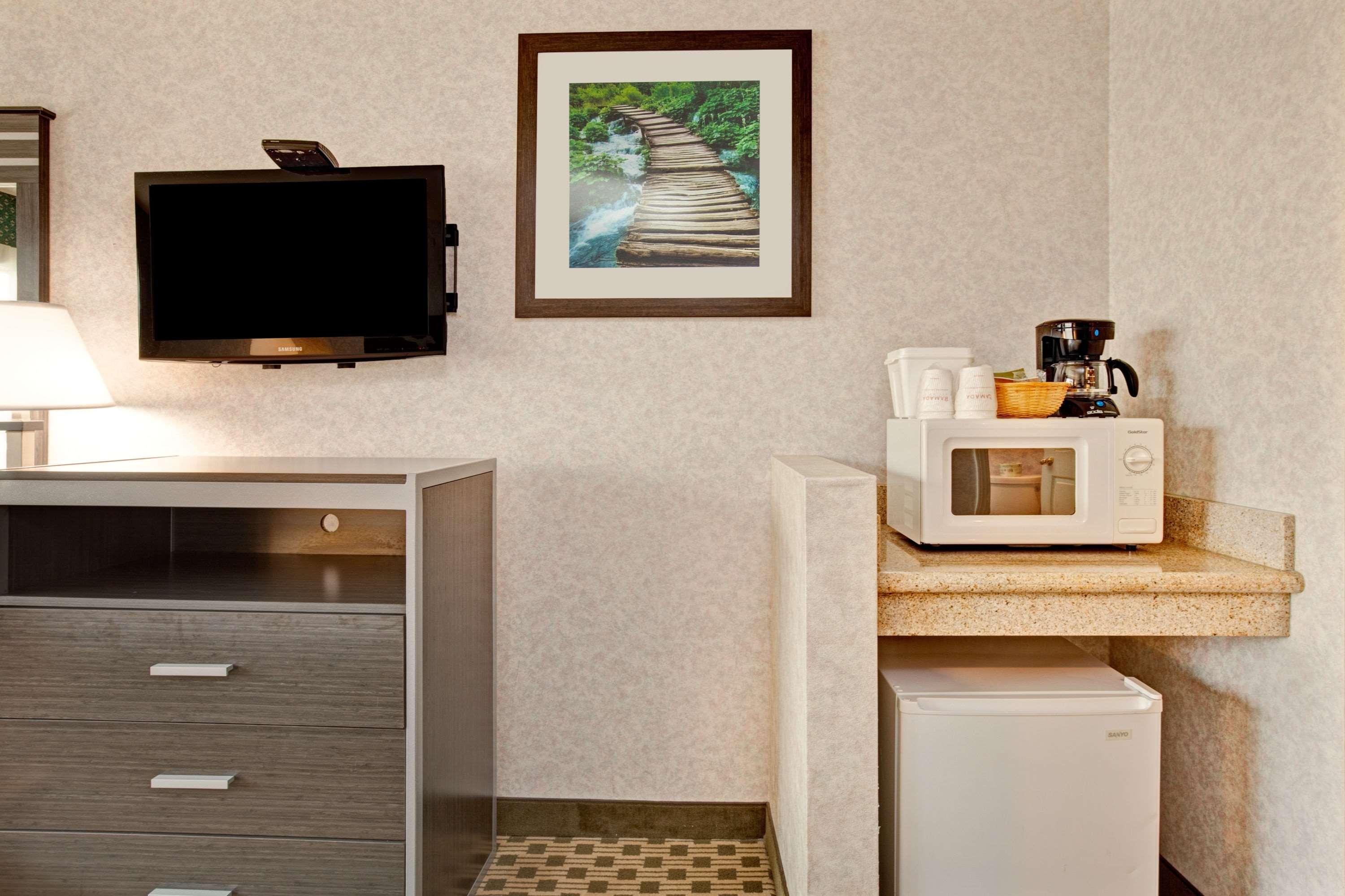 Hotel Aluxor Sfo, Sapphire Boutique Collection Σαν Μπρούνο Εξωτερικό φωτογραφία