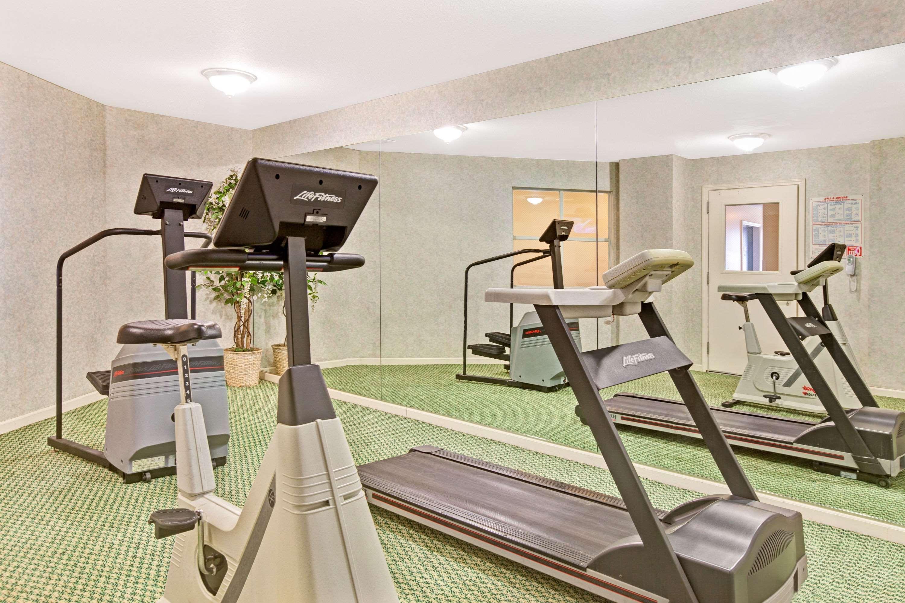 Hotel Aluxor Sfo, Sapphire Boutique Collection Σαν Μπρούνο Εξωτερικό φωτογραφία